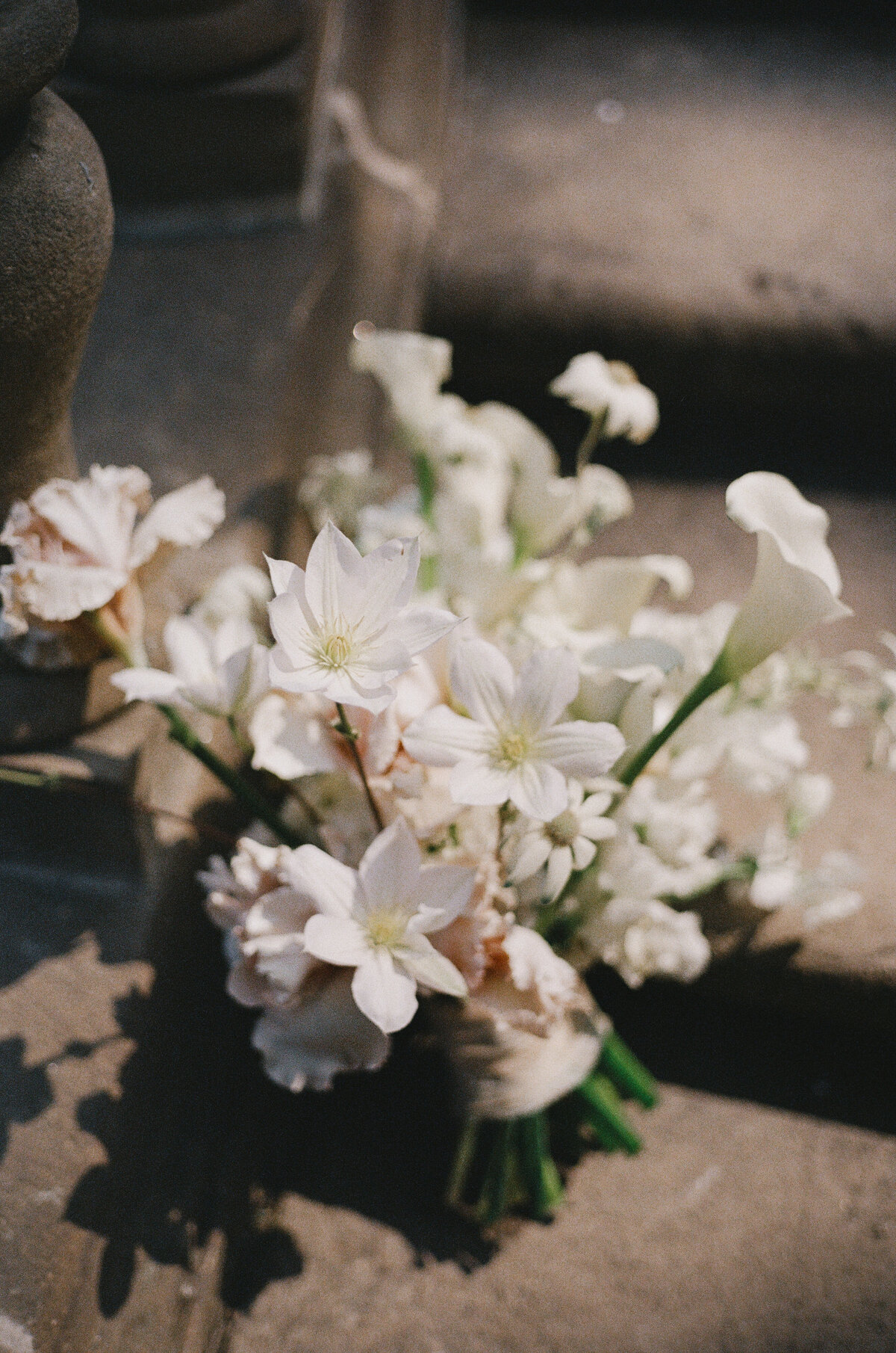 240526LAUJAC_film0091