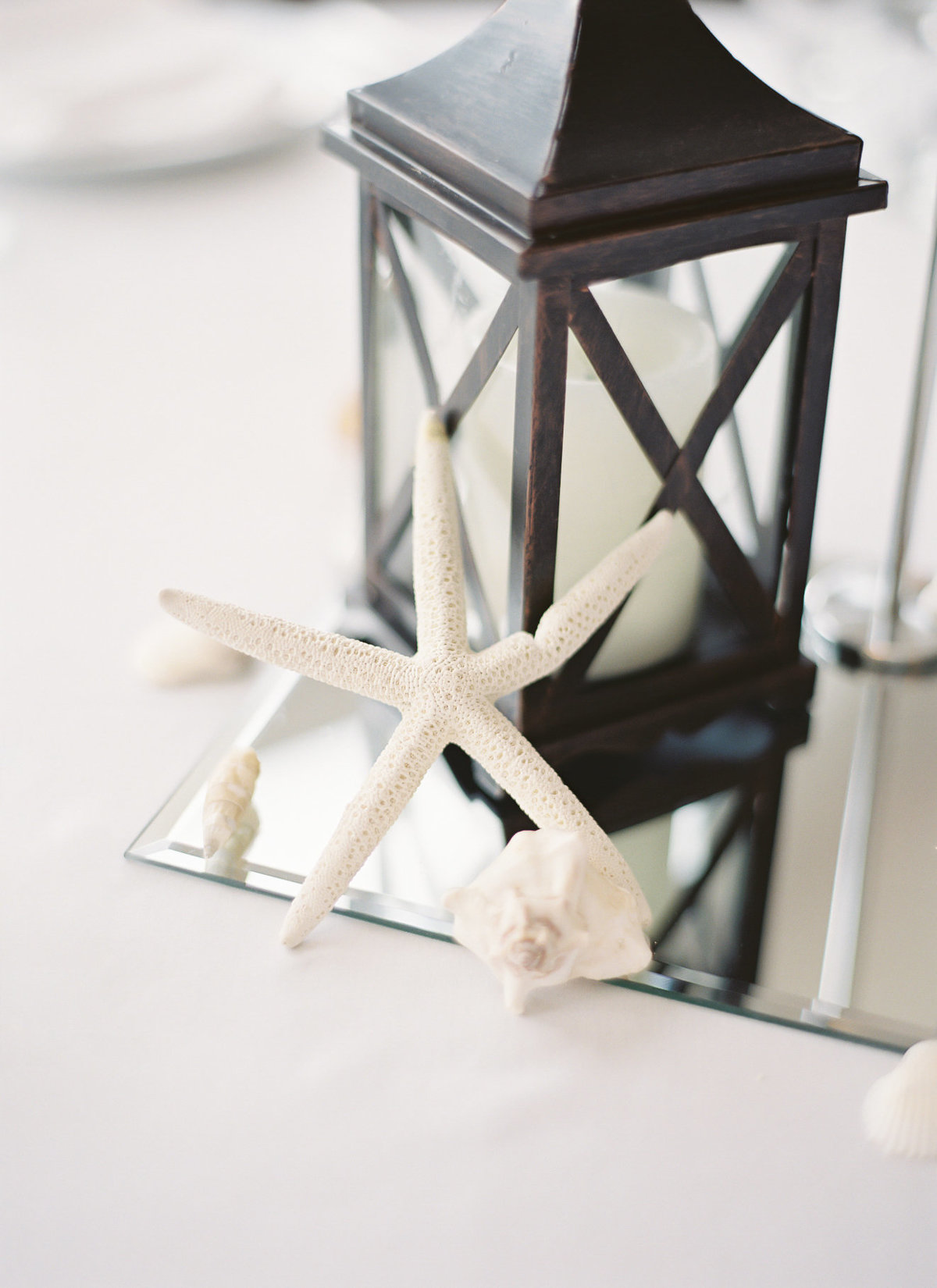 Jacqueline Anne Photography - A+A - Shining Waters Wedding-203