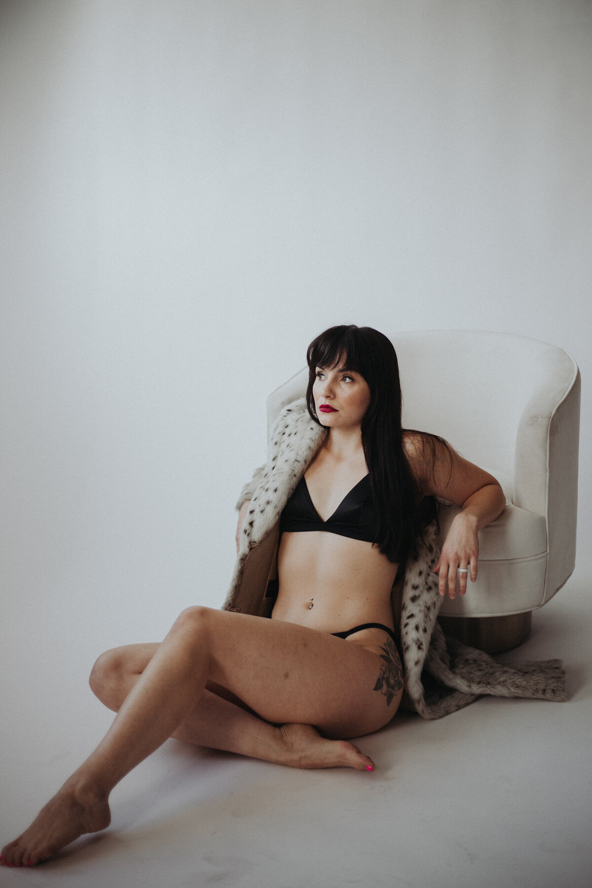 boudoir-workshop-tiana-5