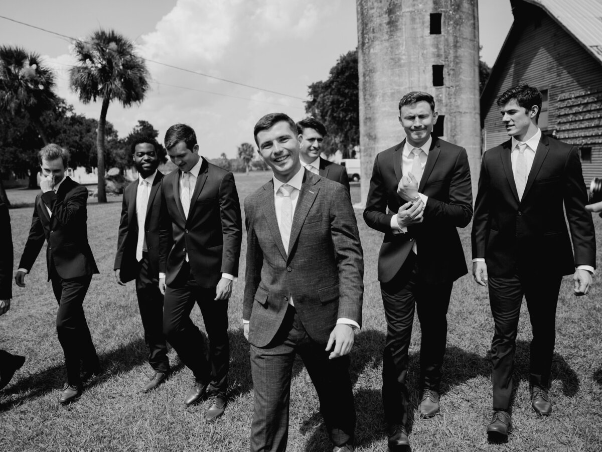 S + C Wedding Preview-52