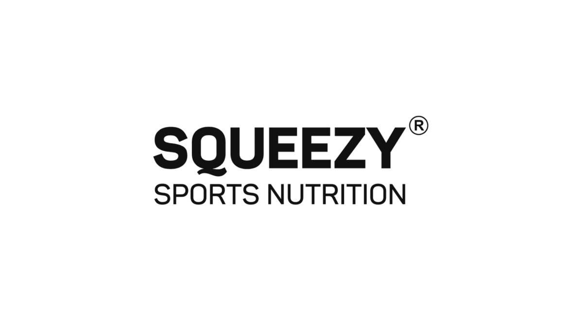 squeezy-sport-nutrition-portfolio-meraluna-studio-zuerich