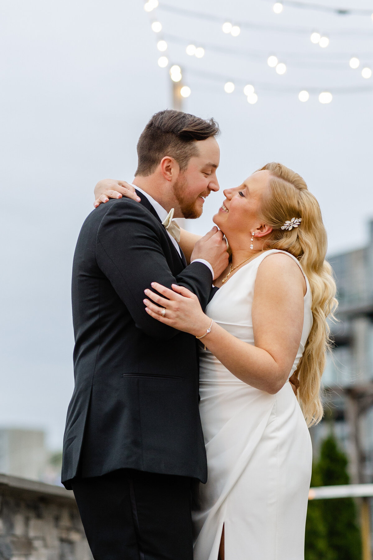The-Banks-Waterfront-Wedding-Pittston-NEPA-Wedding-Photographer-034