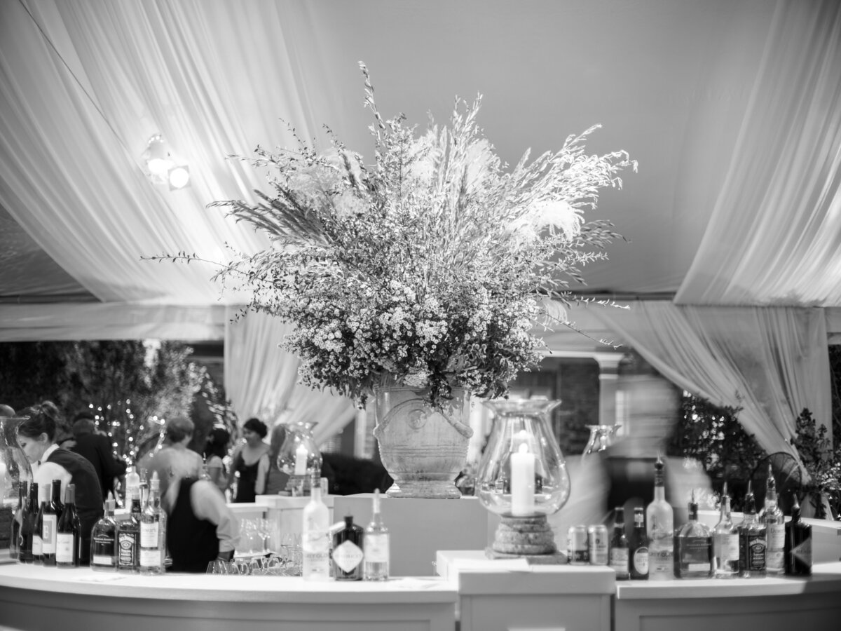 nashville.wedding.photographer.reception22