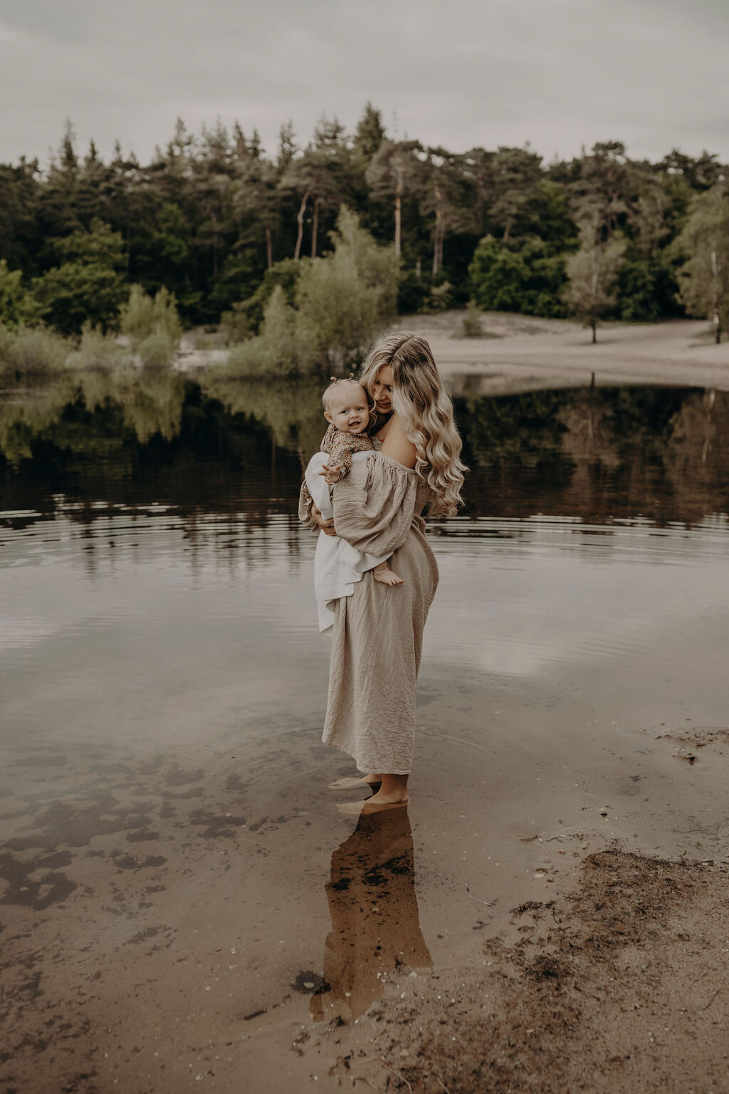 Willemijnlucasfotografie.Portfolio-3