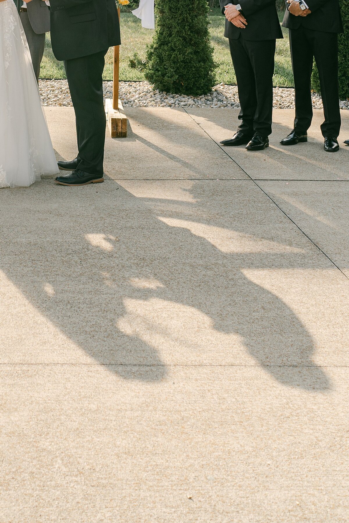 Daniel's Vineyard Wedding Alison Mae Photography_3177