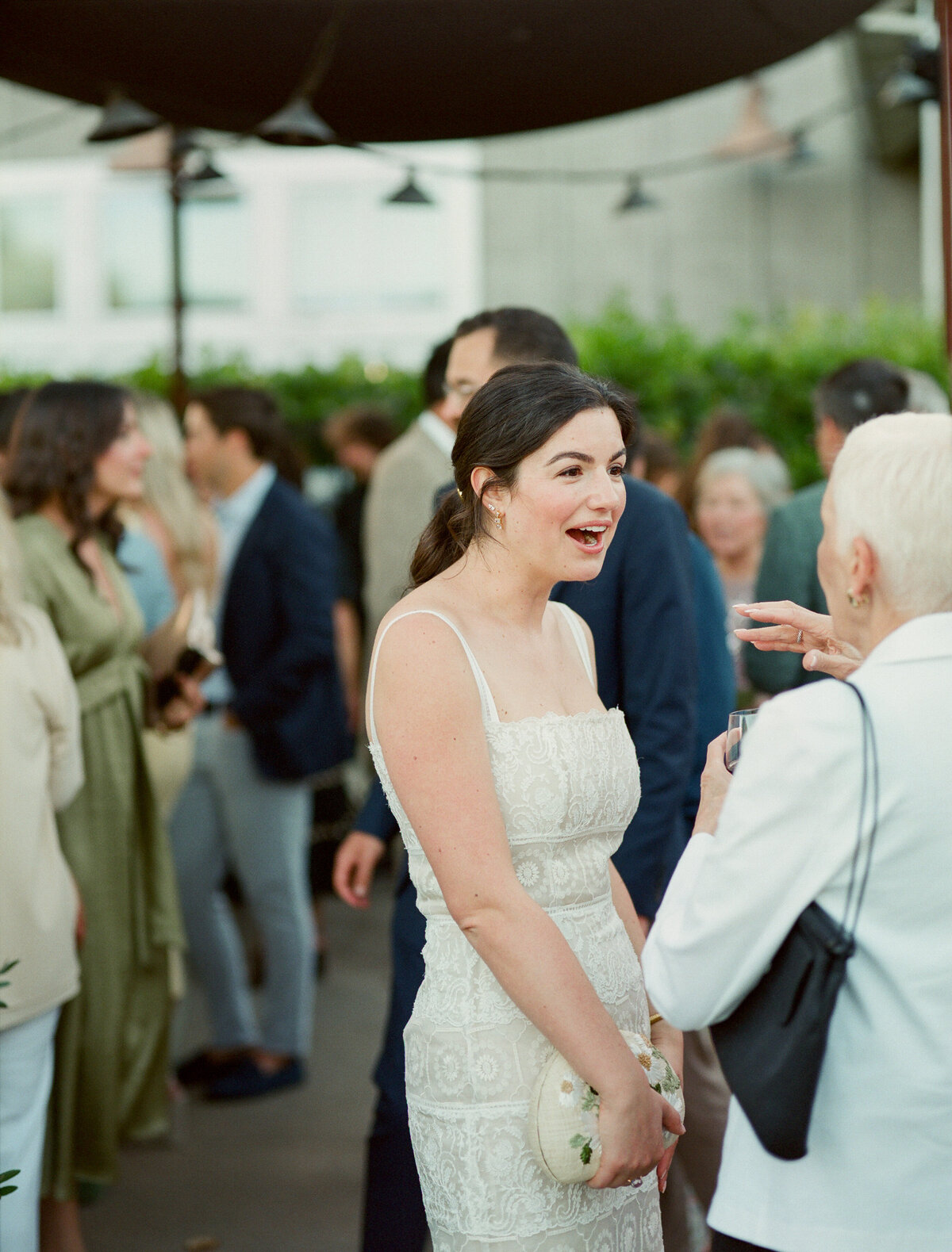 napa-documentary-best-photographer-wedding-dejauregui-photography-26