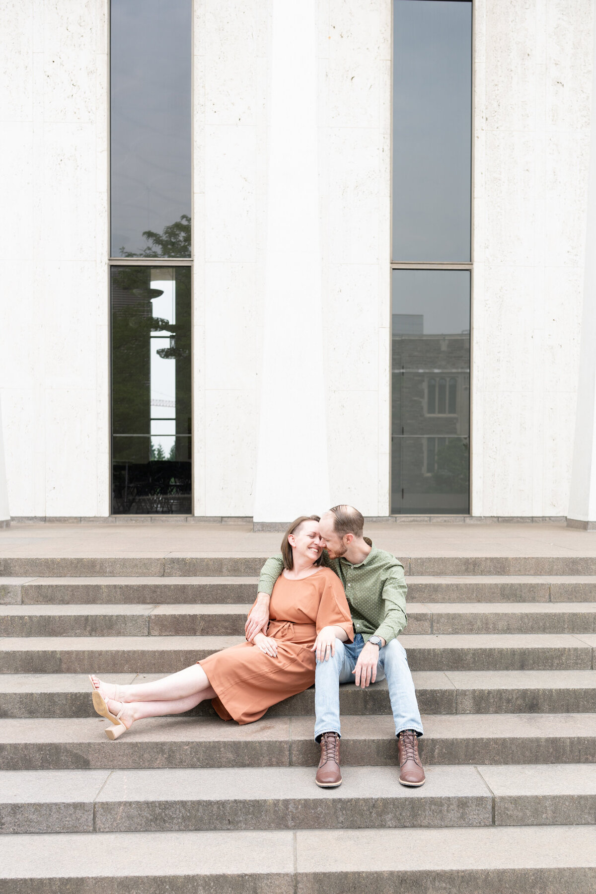Kelsey + Blake-207