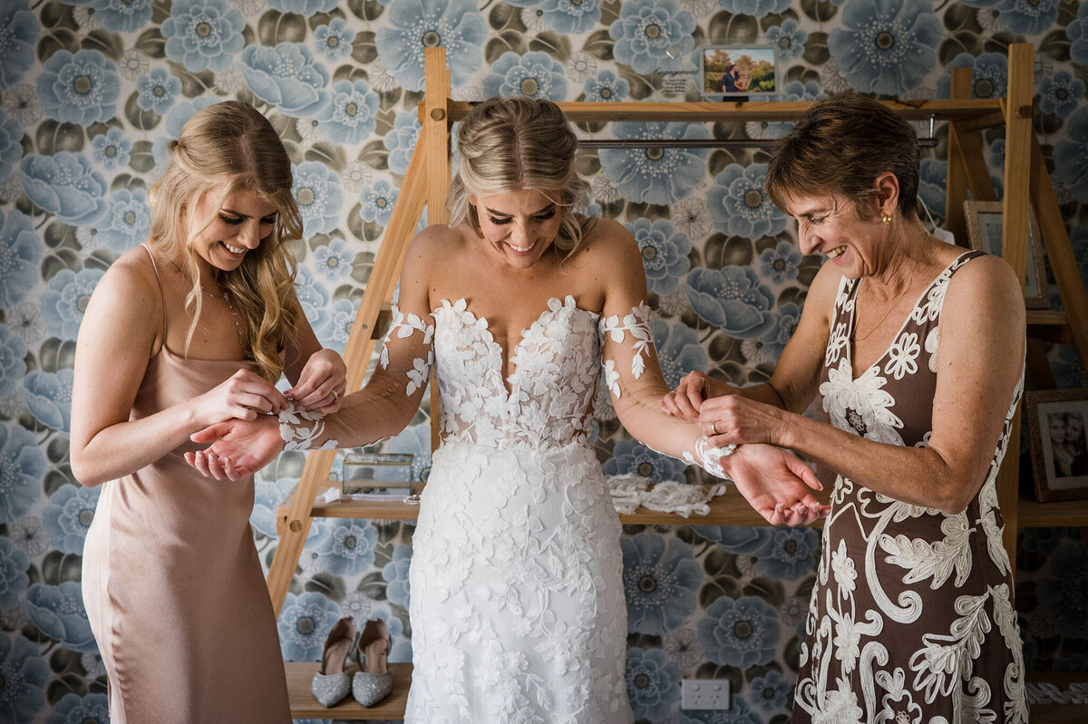 freedom-garvey-margaret-river-yallingup-dunsborough-wedding-photographer-144