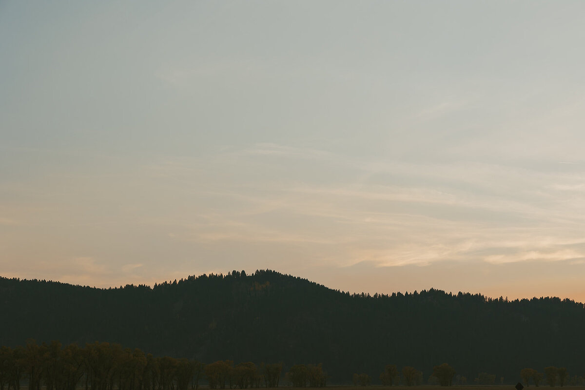 tanya-davids-photo-film-teton-national-park-documentary-idaho-utah-wyoming-oregon-washington-destination-wedding-elopement-photographer-tetons-4