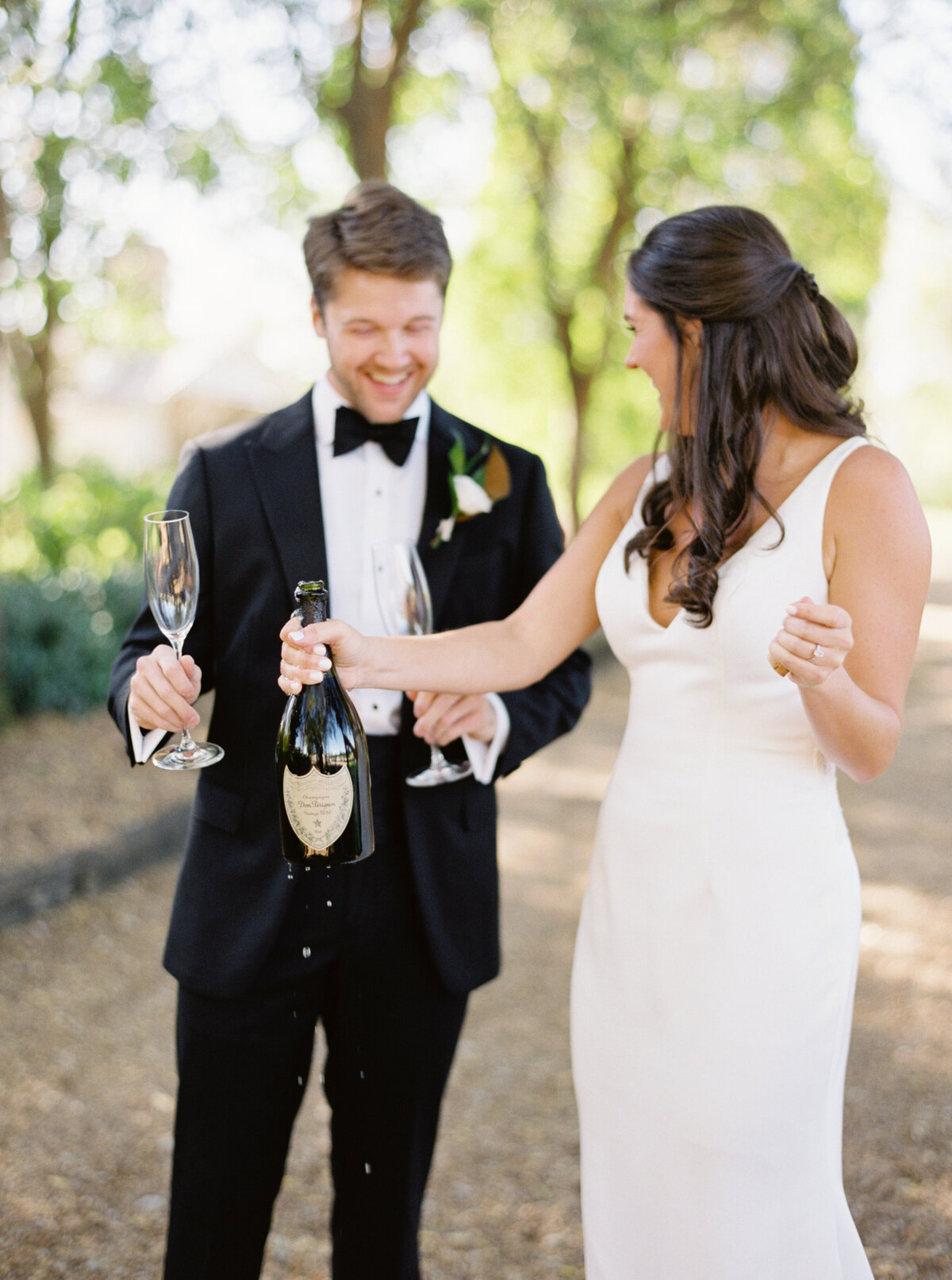 taylor-peter-wedding-long-hollow-gardens-85