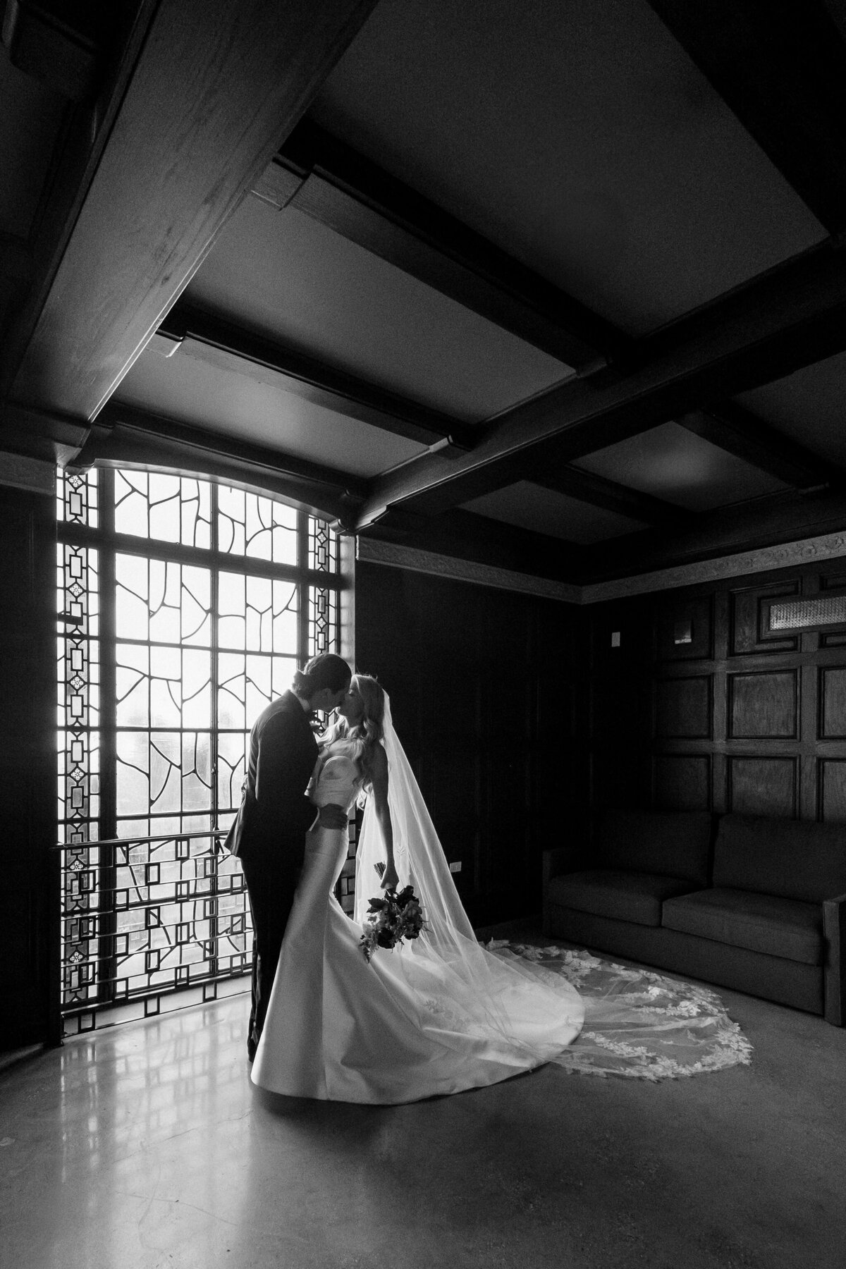 Best_Wedding_Photographer_Chicago_Illinois145