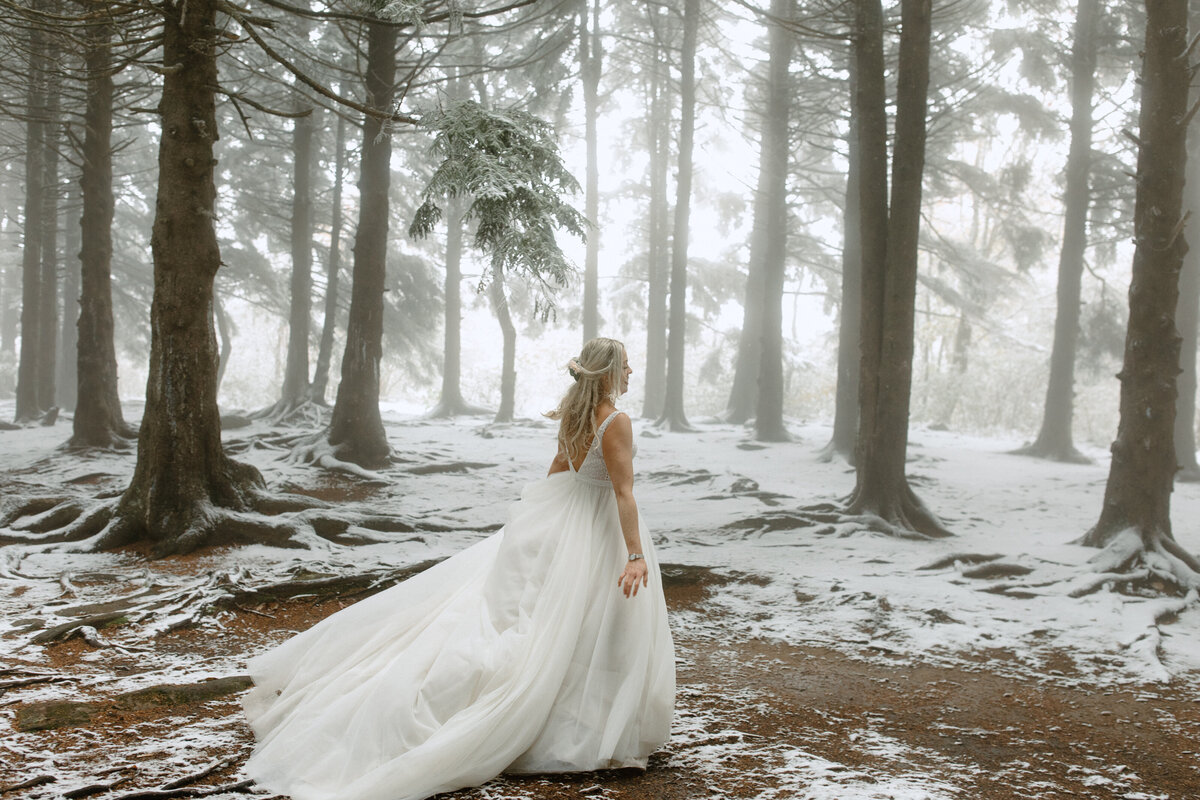 aubreyferklerphoto_website-56
