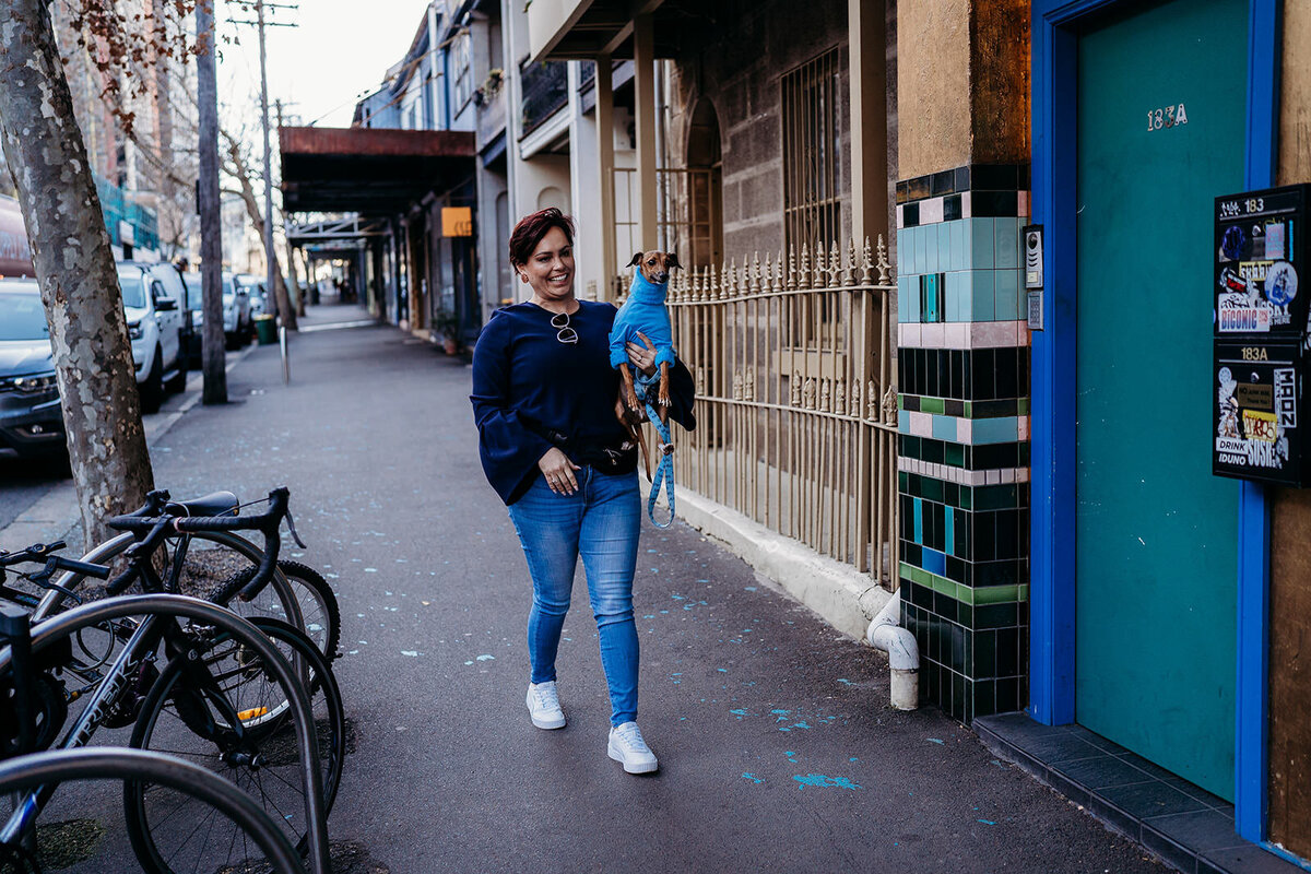 Margan_Photography_Newtown_NSW-66