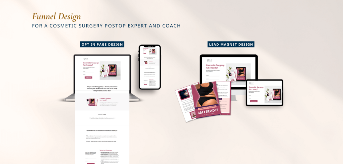 Tere Devoy_Sales Funnel Landing page (1)