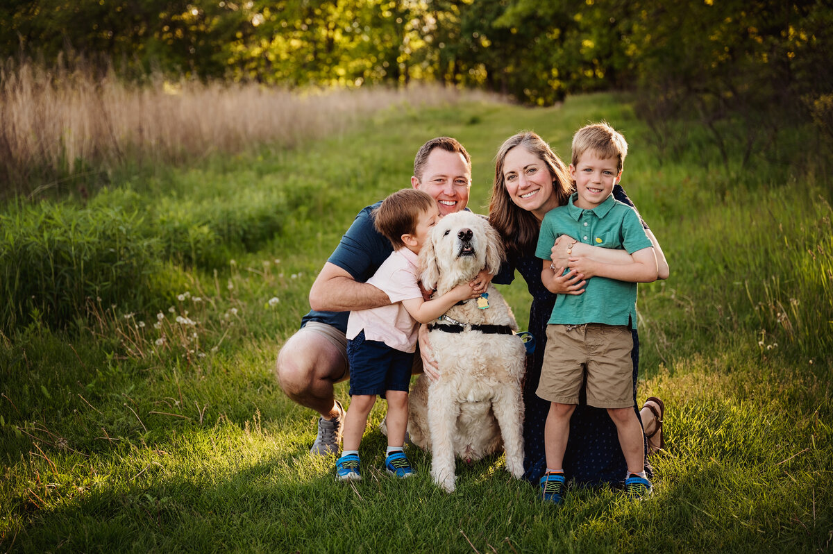 LauraK_Spring2025_005