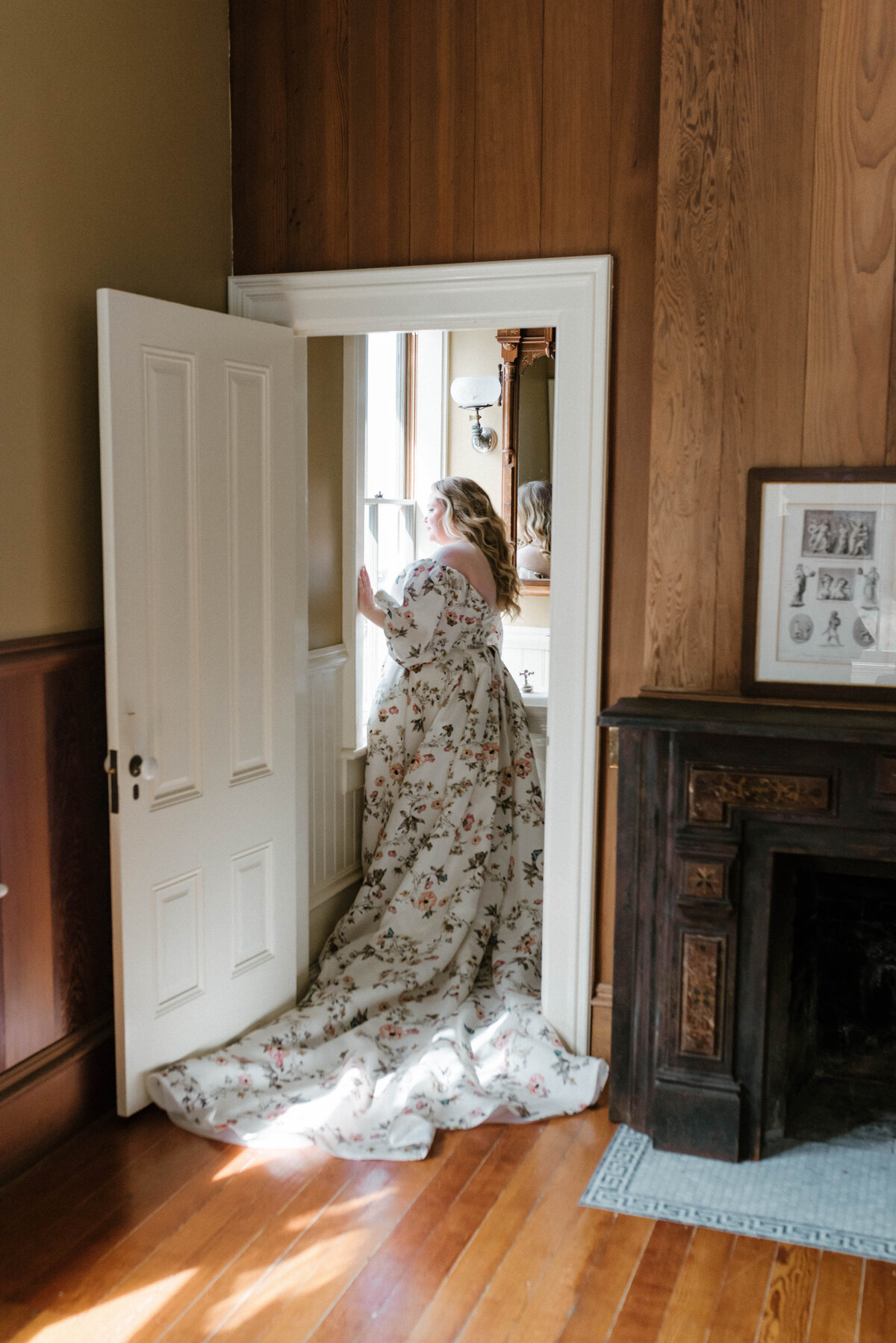 OliviaTitoWeddingSwitzerFarms-8836