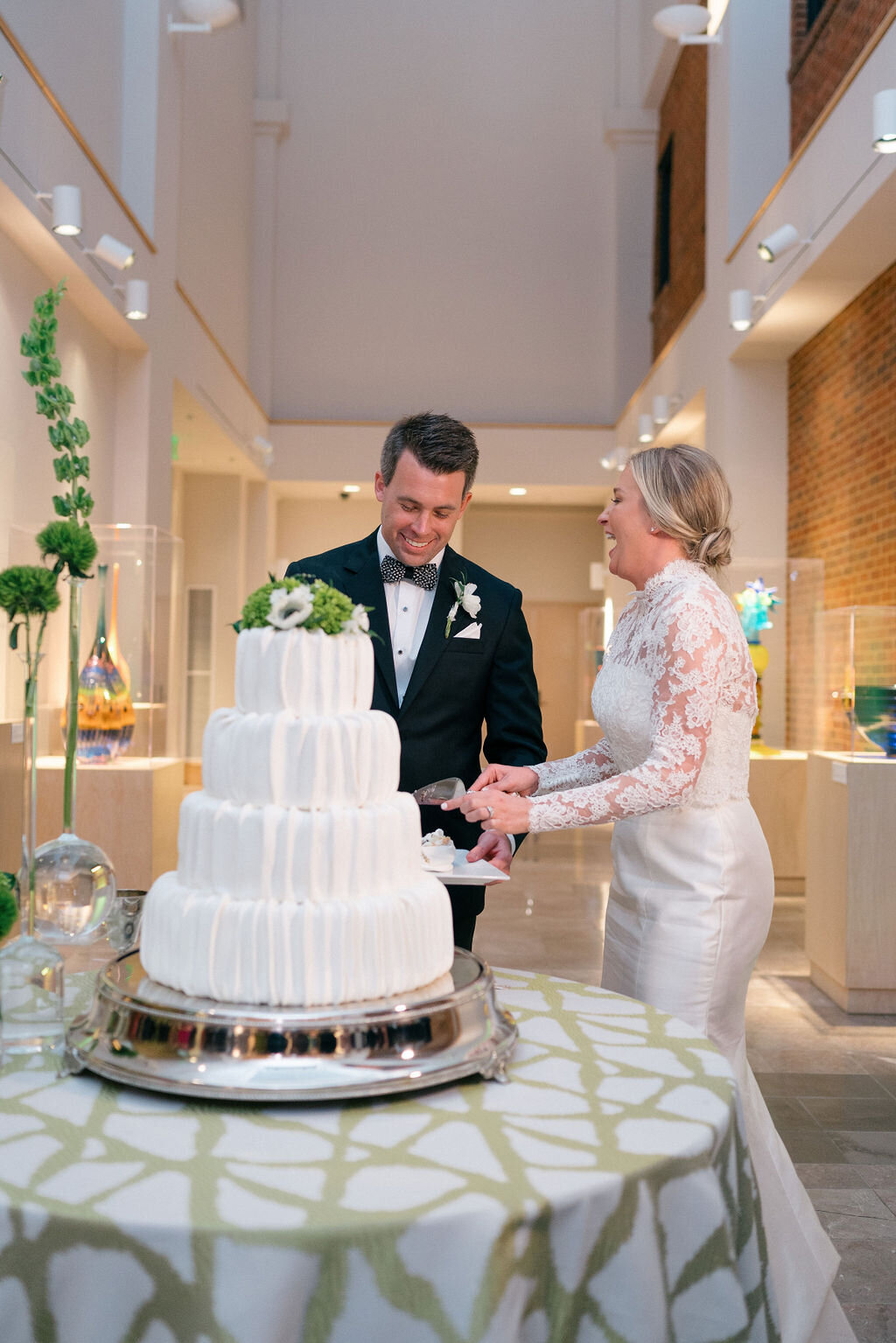 Gina+PatrickWedding-1202