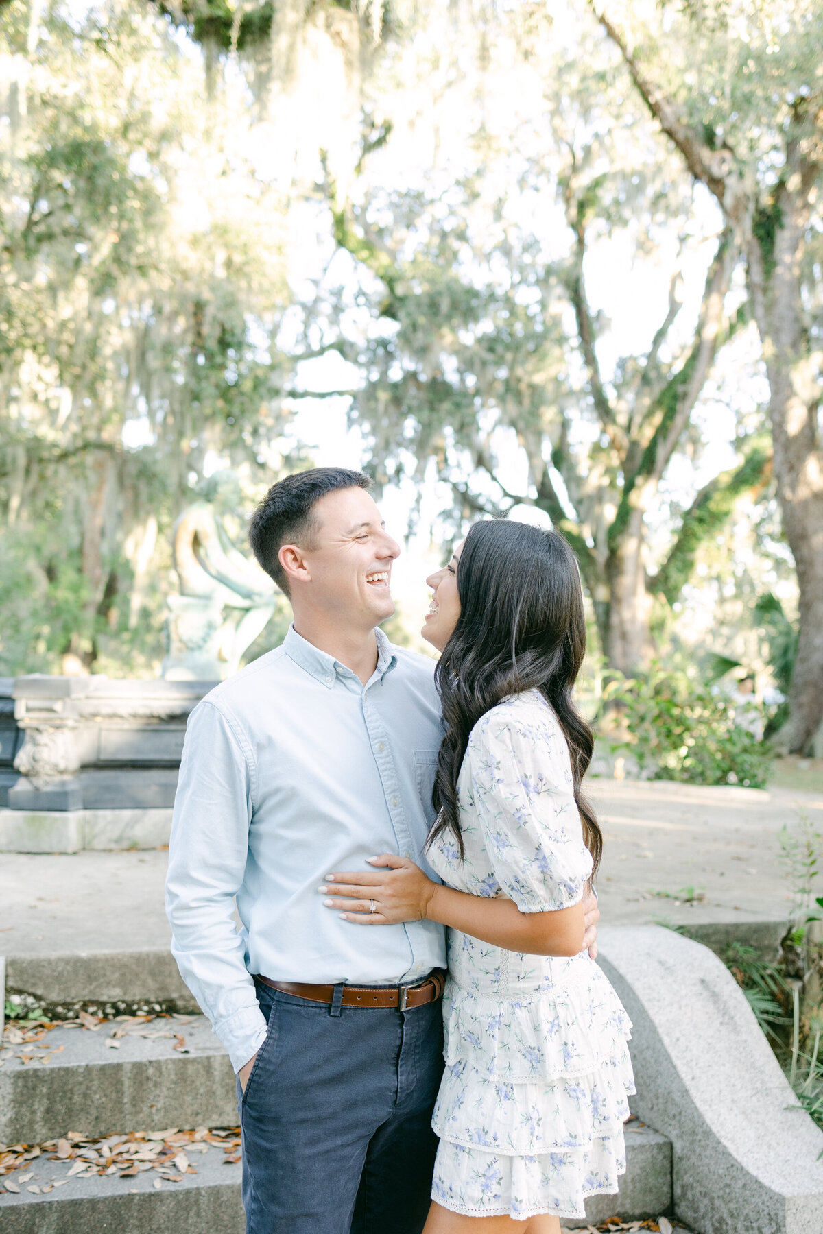 New_Orleans_City_Park_Engagement_Session_Alyse_and_Ben_Photography-9045