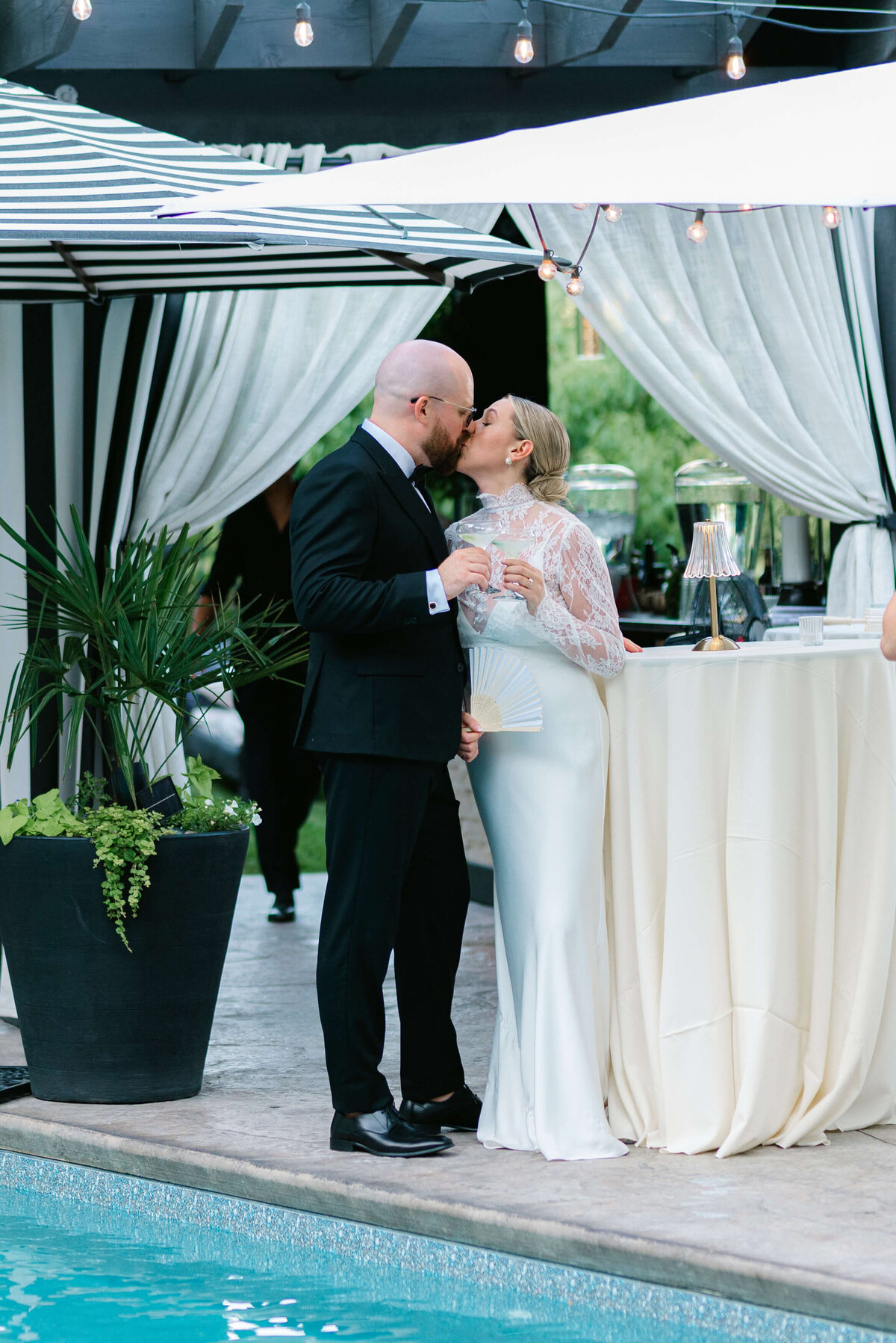 Kelowna-wedding-photographer-0285