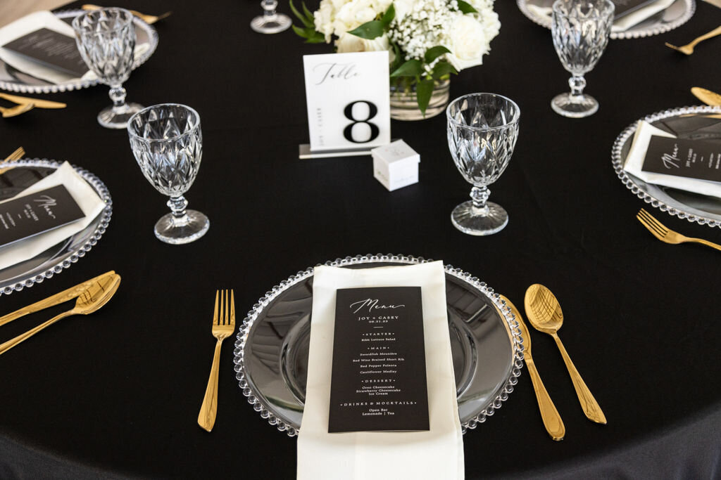 Collective-WeddingDetails-38