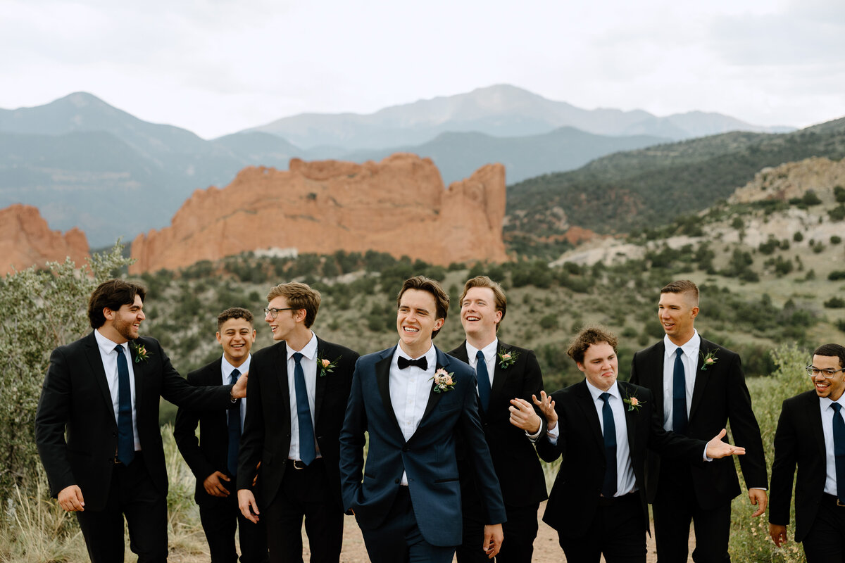 Colorado-wedding-Photographer-47