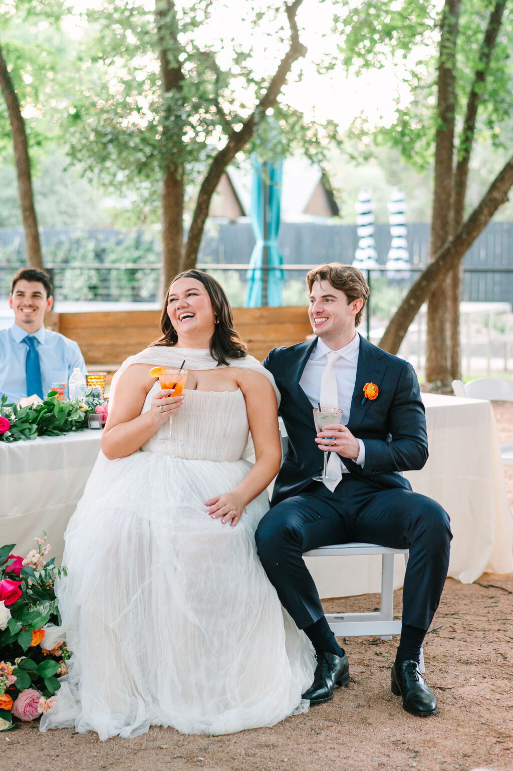 allisonbolinphoto-Texas-Hill-Country-Colorful-Intimate-Wedding-15