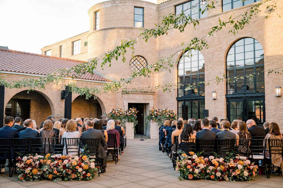 Best_Wedding_Photographer_Chicago_Illinois180