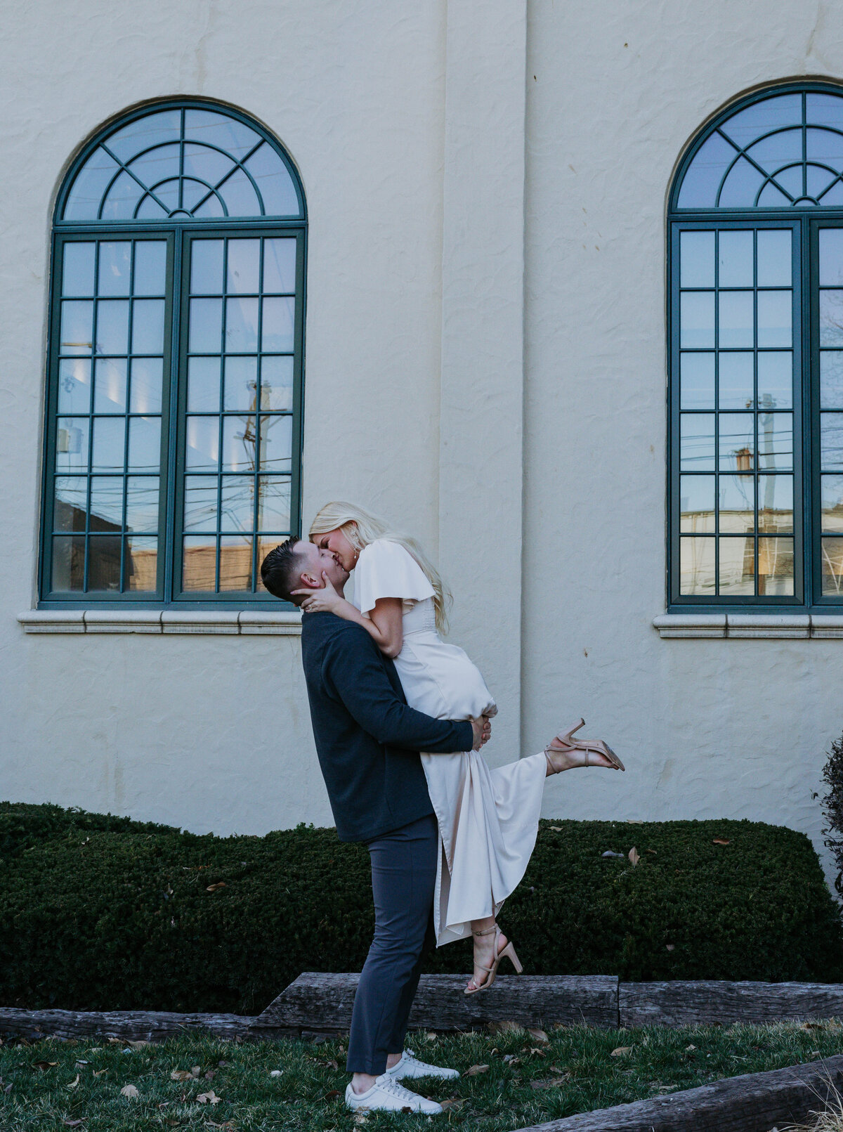 KC Engagement-54