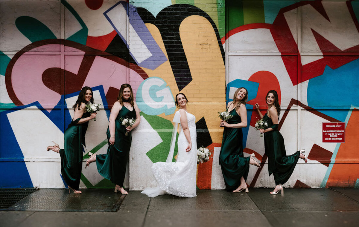Nicola-Campbell-Editorial-Wedding-Photographer-Scotland-1.NYC-Wedding-Siobhan&Charlie-2031