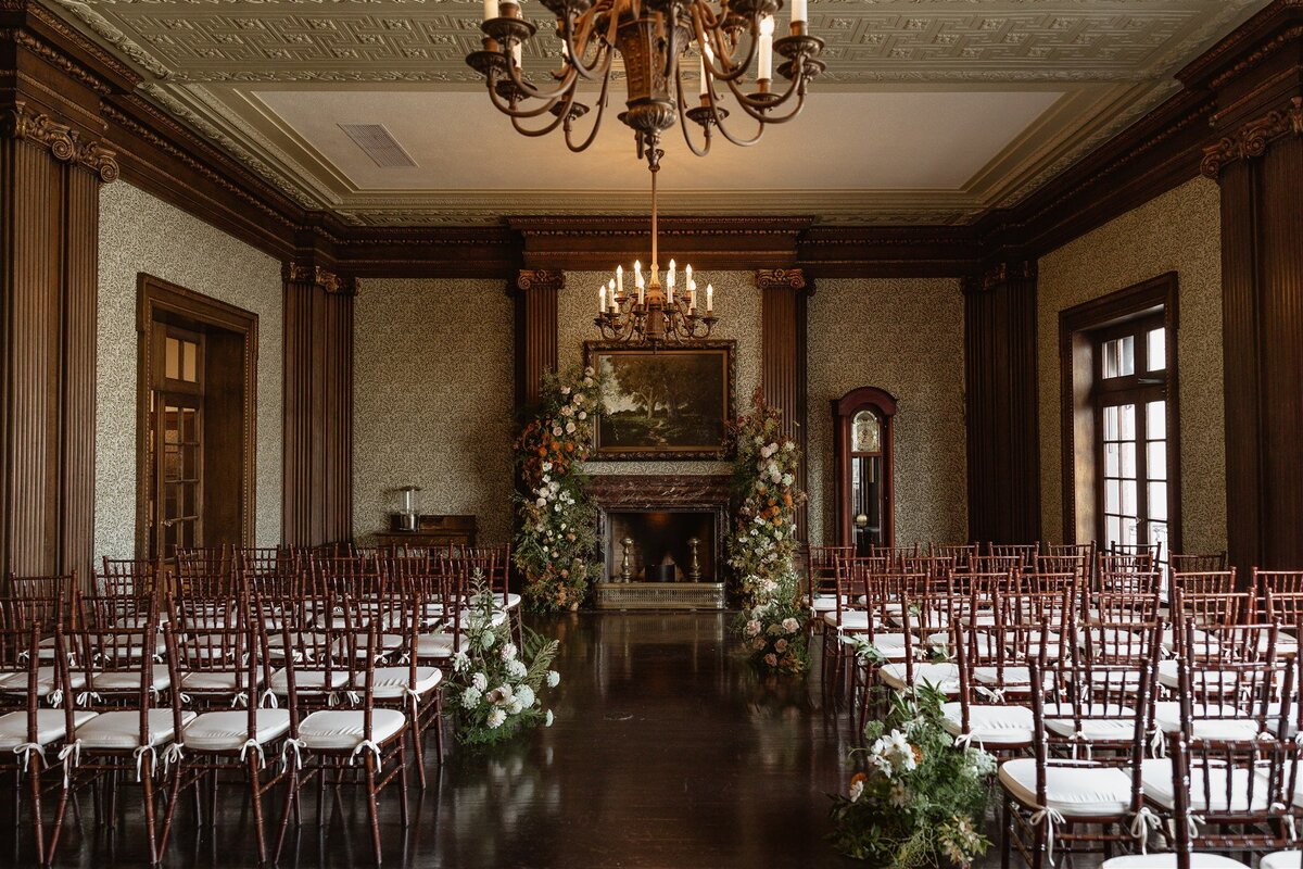 wedding-catalina-jean-photo-363