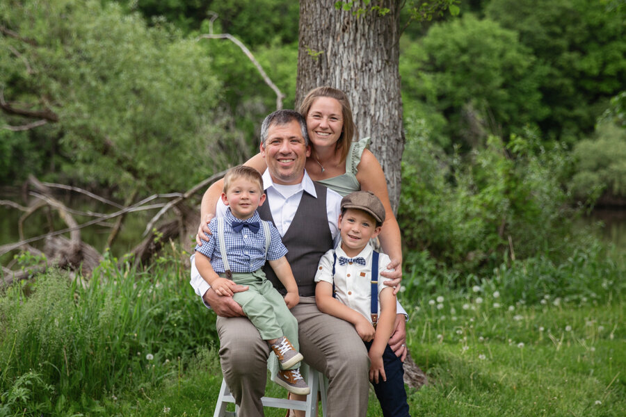 Janesville-Family-Mini-Sessions (5)