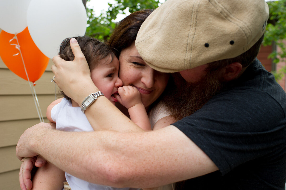 Birthday-party-hire-a-photographer-denver-colorado008