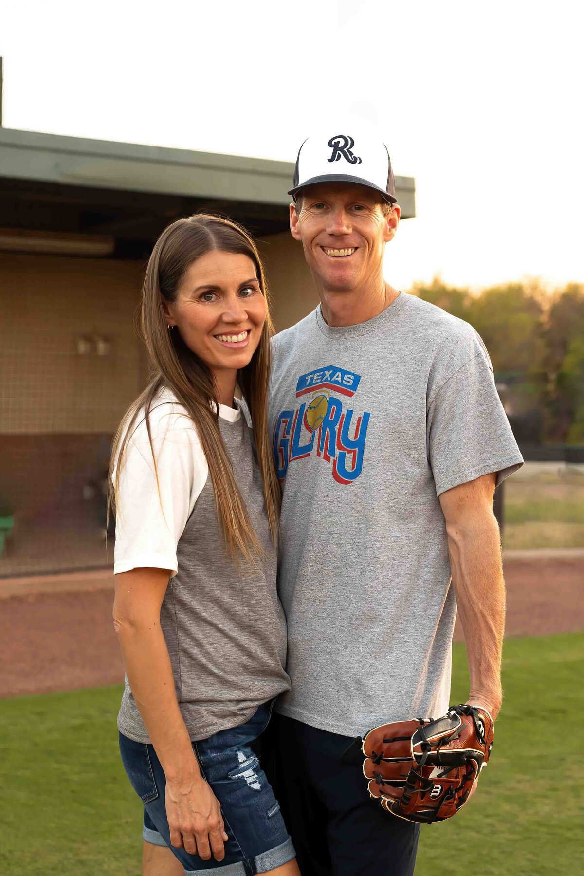 Trisha & Tyler_-5
