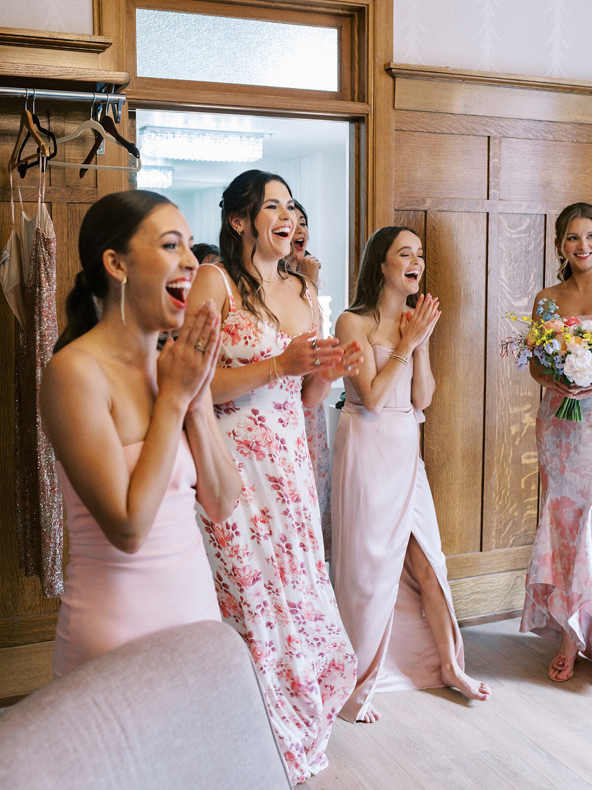 Caroline+Duff_wedding-0166