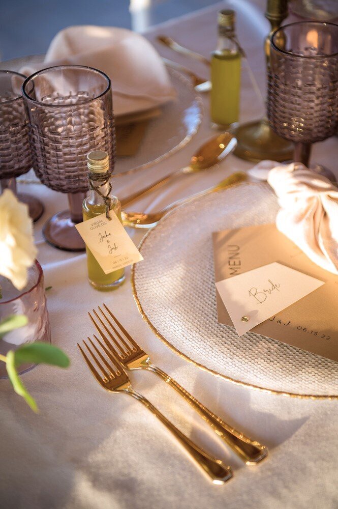greek destination wedding planner (11)