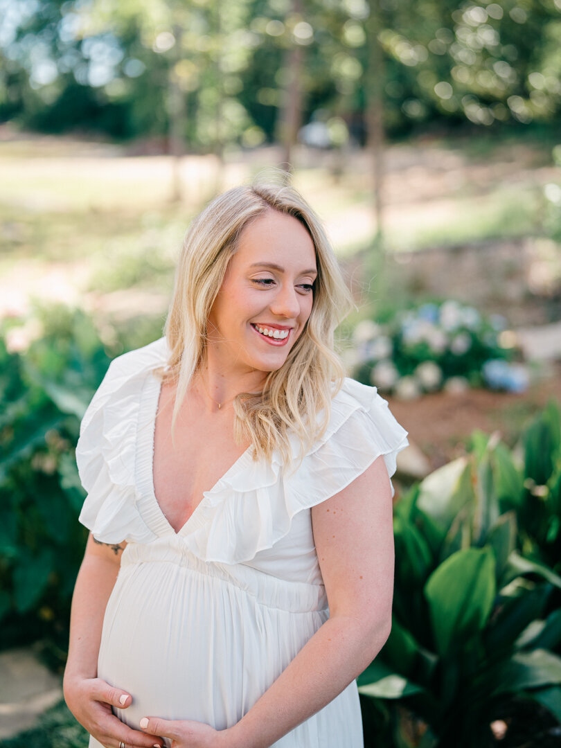 Auburn-Alabama-Maternity-Photographer-13