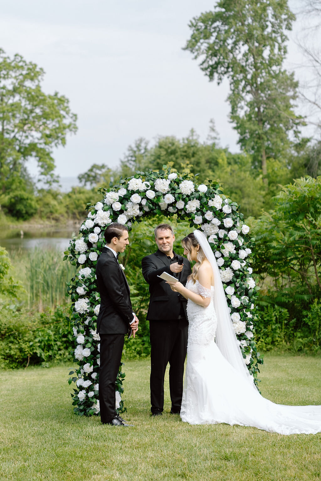 Nicole&LucasWedding-0803