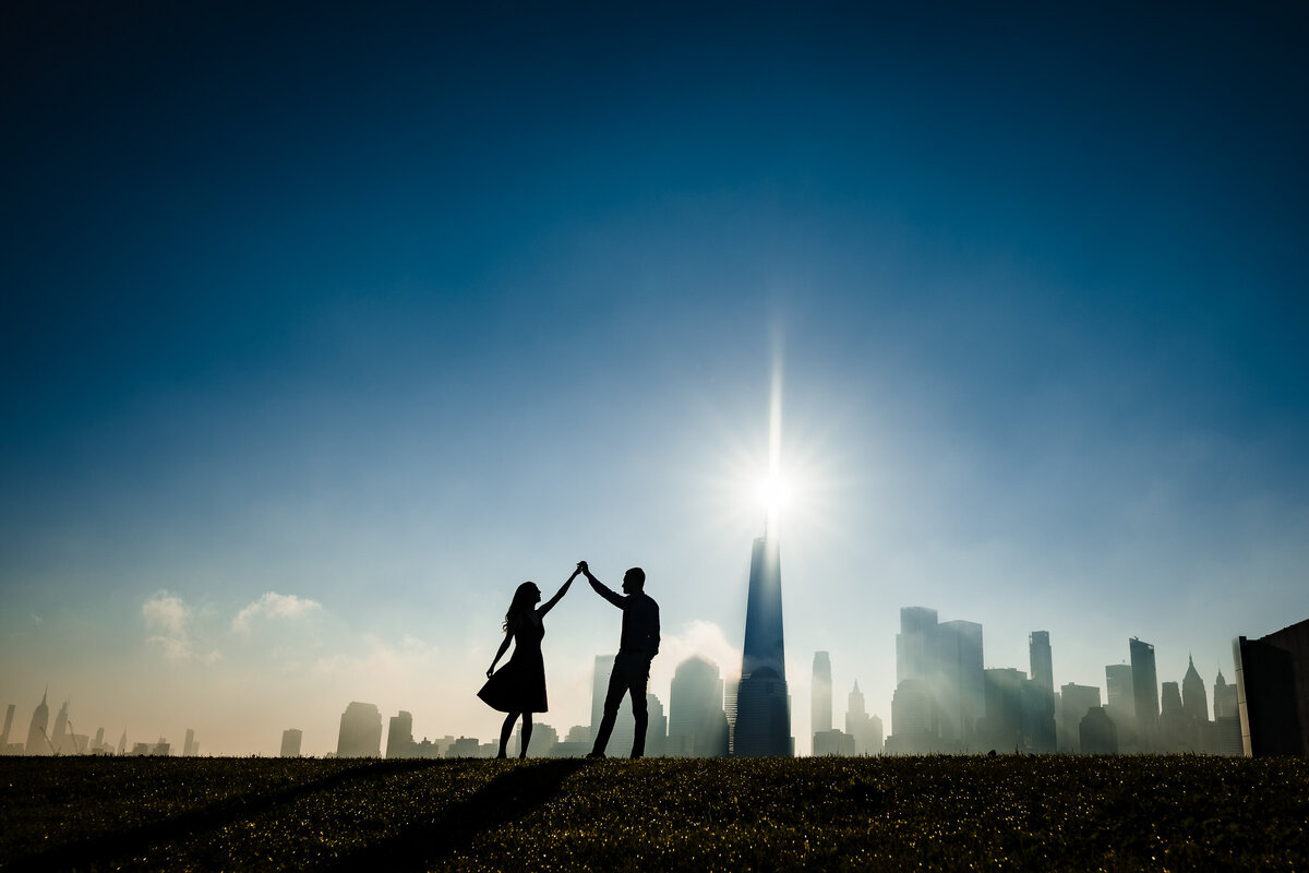 hamburg-new-jersey-wedding-photographer