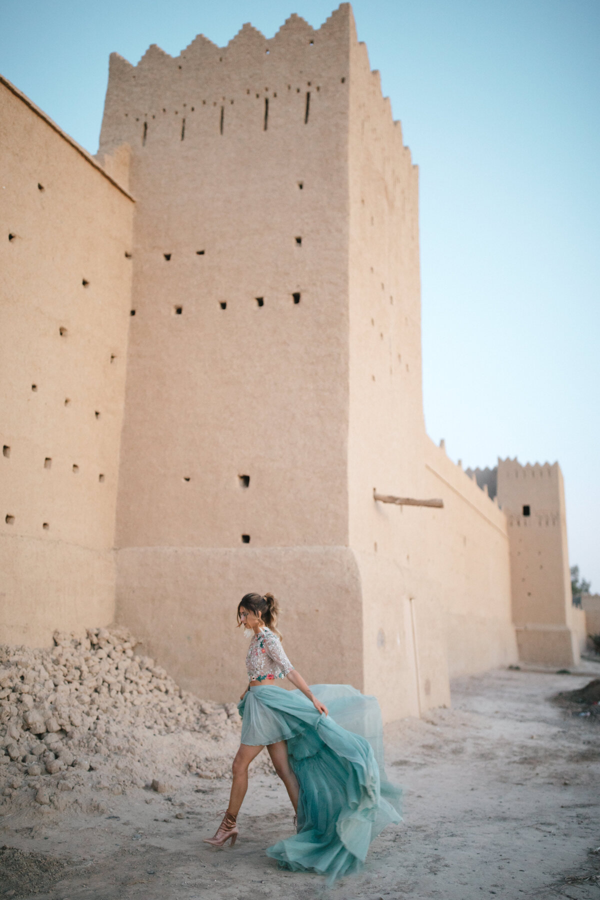 Morocco-Wedding-Photographs28