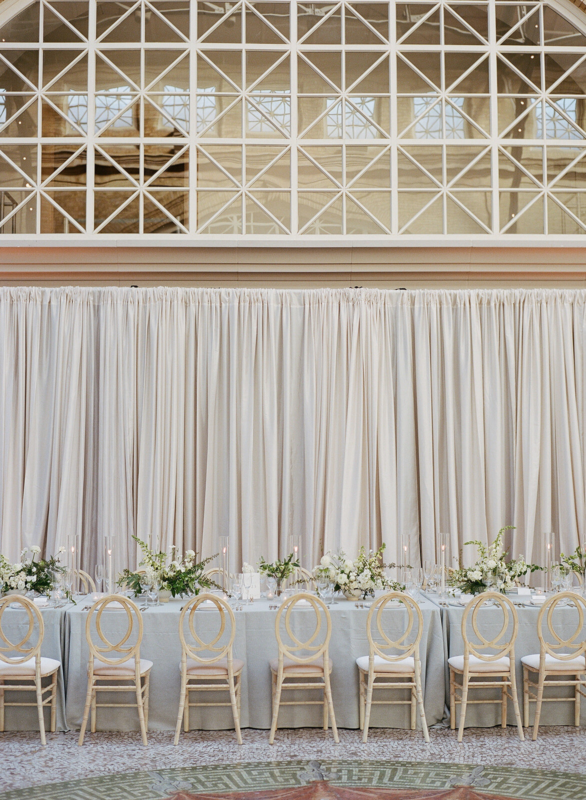 San-Francisco-Ferry-Building-wedding-planning-and-design-jacinda-weddings-and-events-17