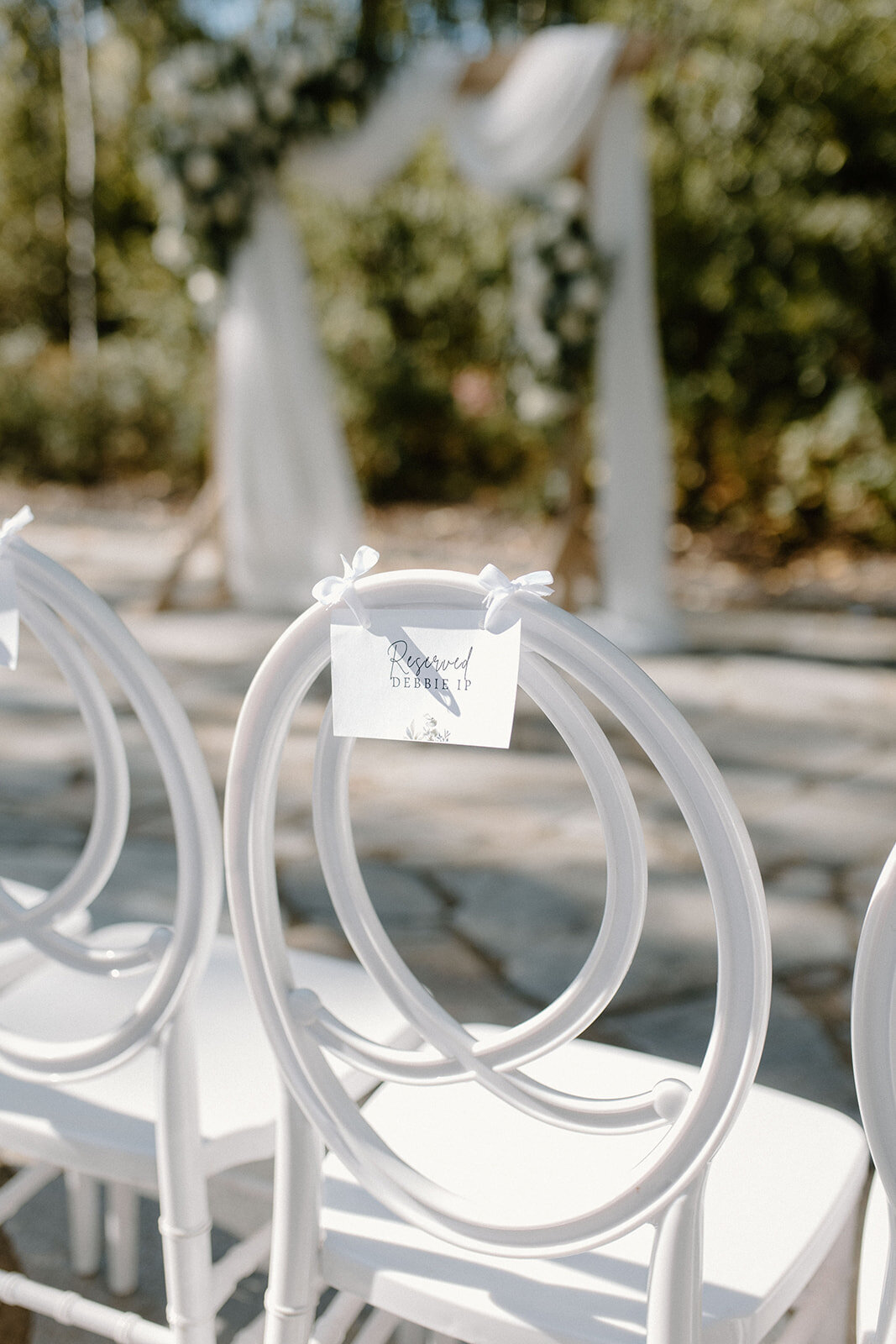 Nikki Collette Photography-Teagan and Dylan Wedding-I DO-15