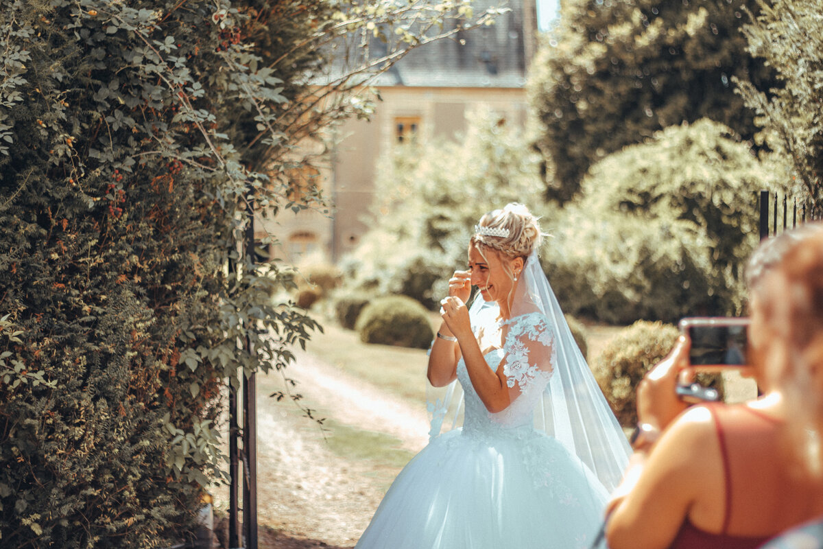 aurore photographe gien montargis loiret mariage wedding maternité 64