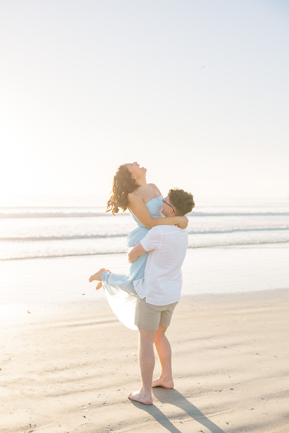 ADP_Jessica+Aaron_Engagement_Jetty Park-23