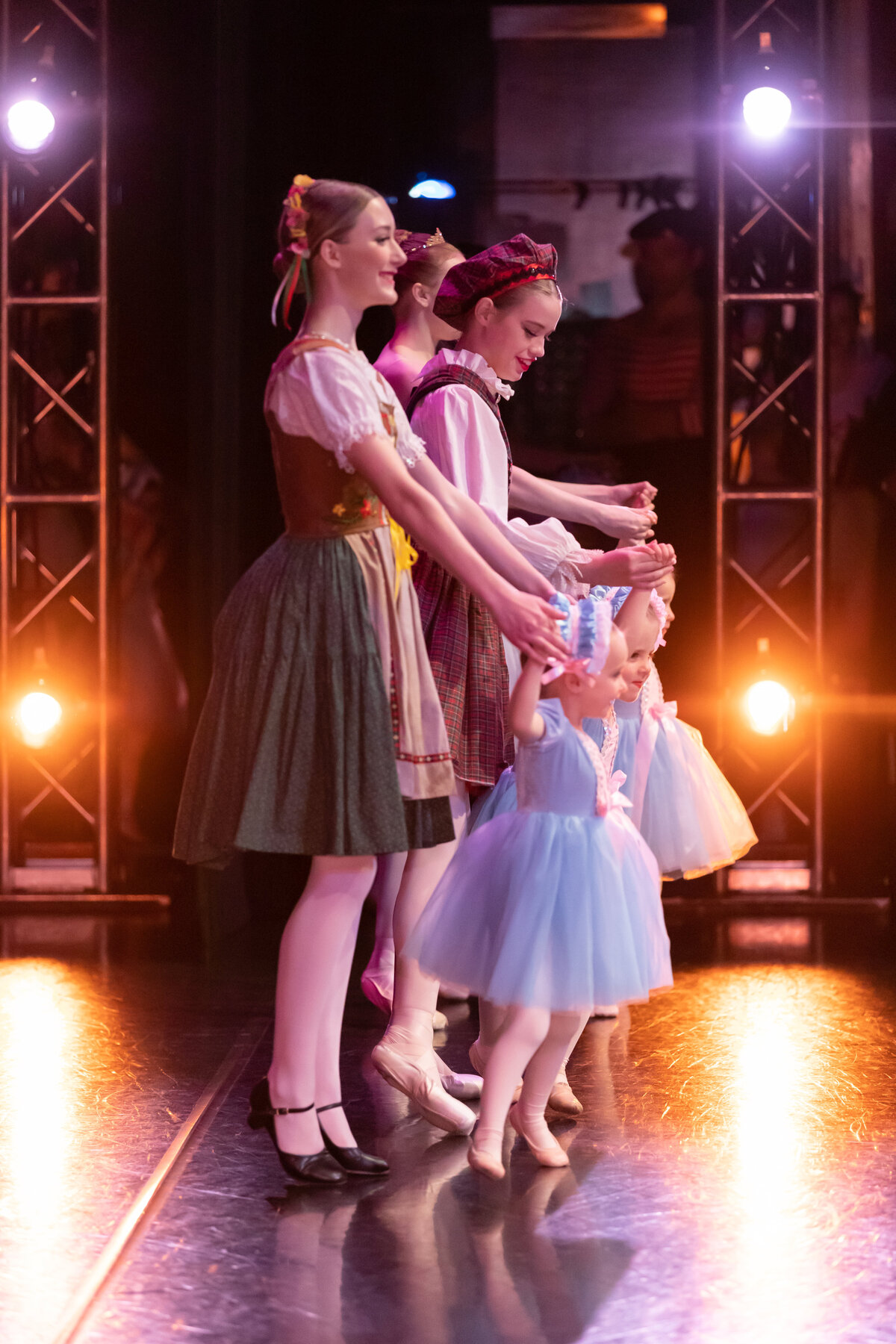 06-17-2022  Academy of Dance_Image (232)