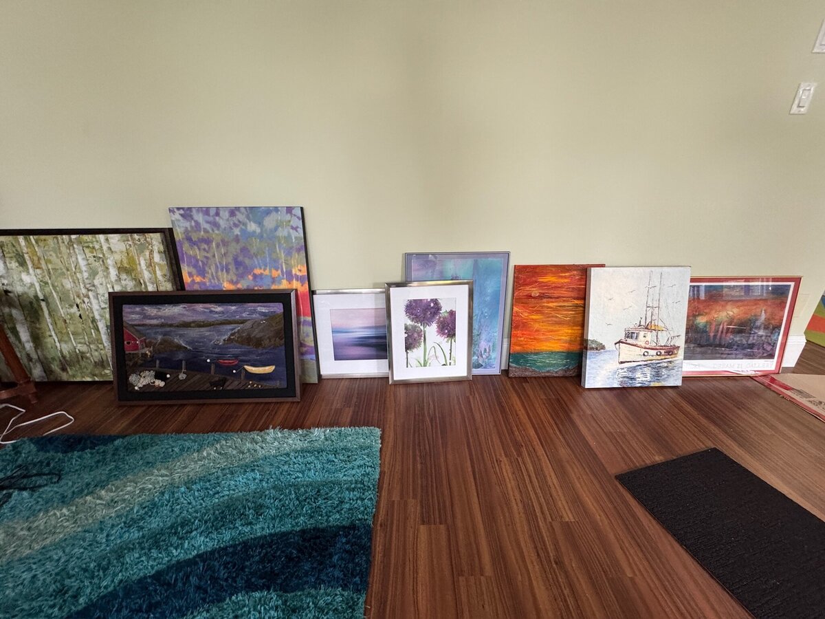 key-estate-sales-halifax-content-sales-estate-sale-company22