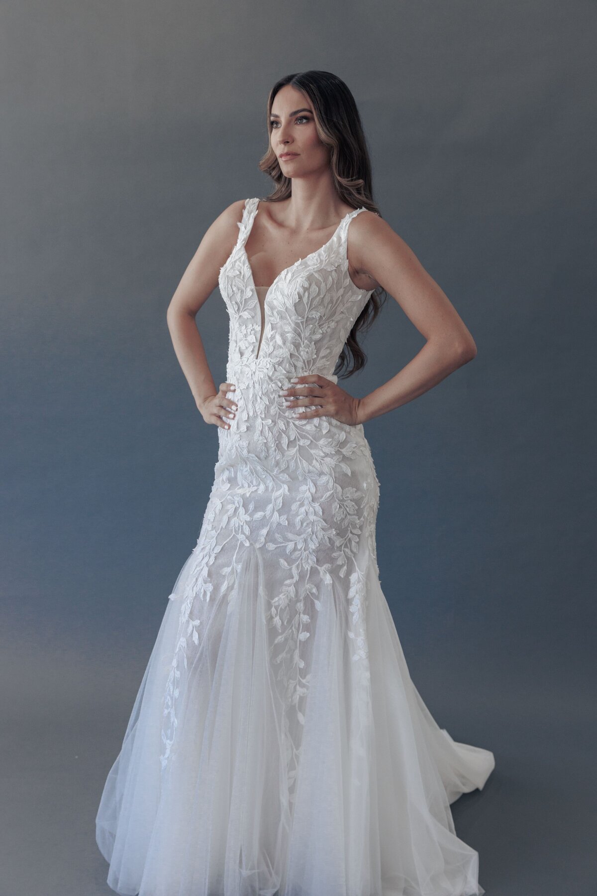 ARIA_D1_LOOK17_2