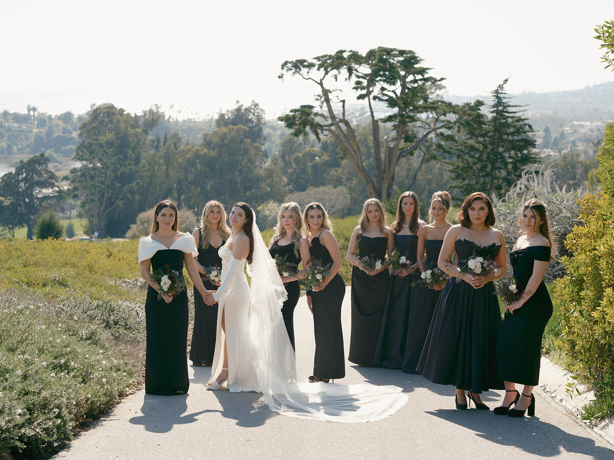 12_Caylee_Jake_Montecito Club_Wedding_Alison Rose Events_Wedding Planner