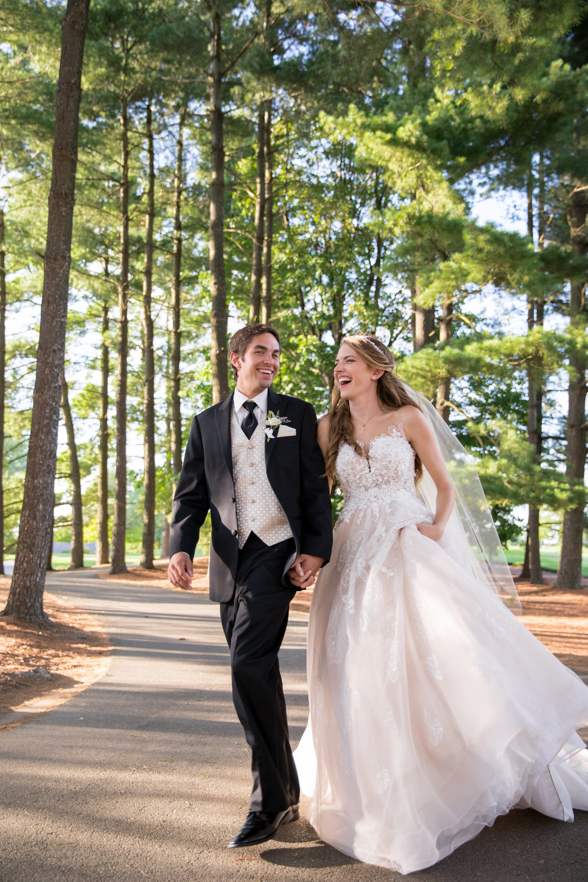 Cory Jordan-bride groom portraits-0059