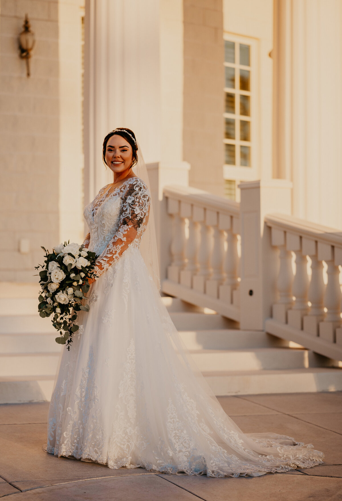 mariah-lacy-photo-whitehurst-gallery-lgbtq-elopement-chantilly-chic-celebrations-11