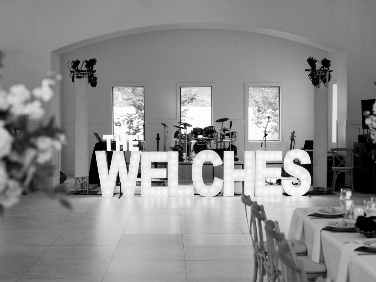 Texas Wedding Photographer | Austin Wedding Photographer-52